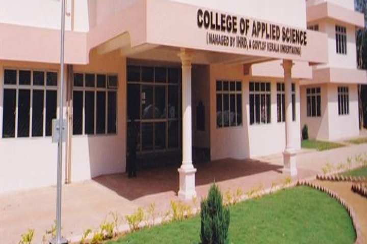 https://cache.careers360.mobi/media/colleges/social-media/media-gallery/19275/2020/2/1/College View of College of Applied Science Payyappady_Campus-View.jpg